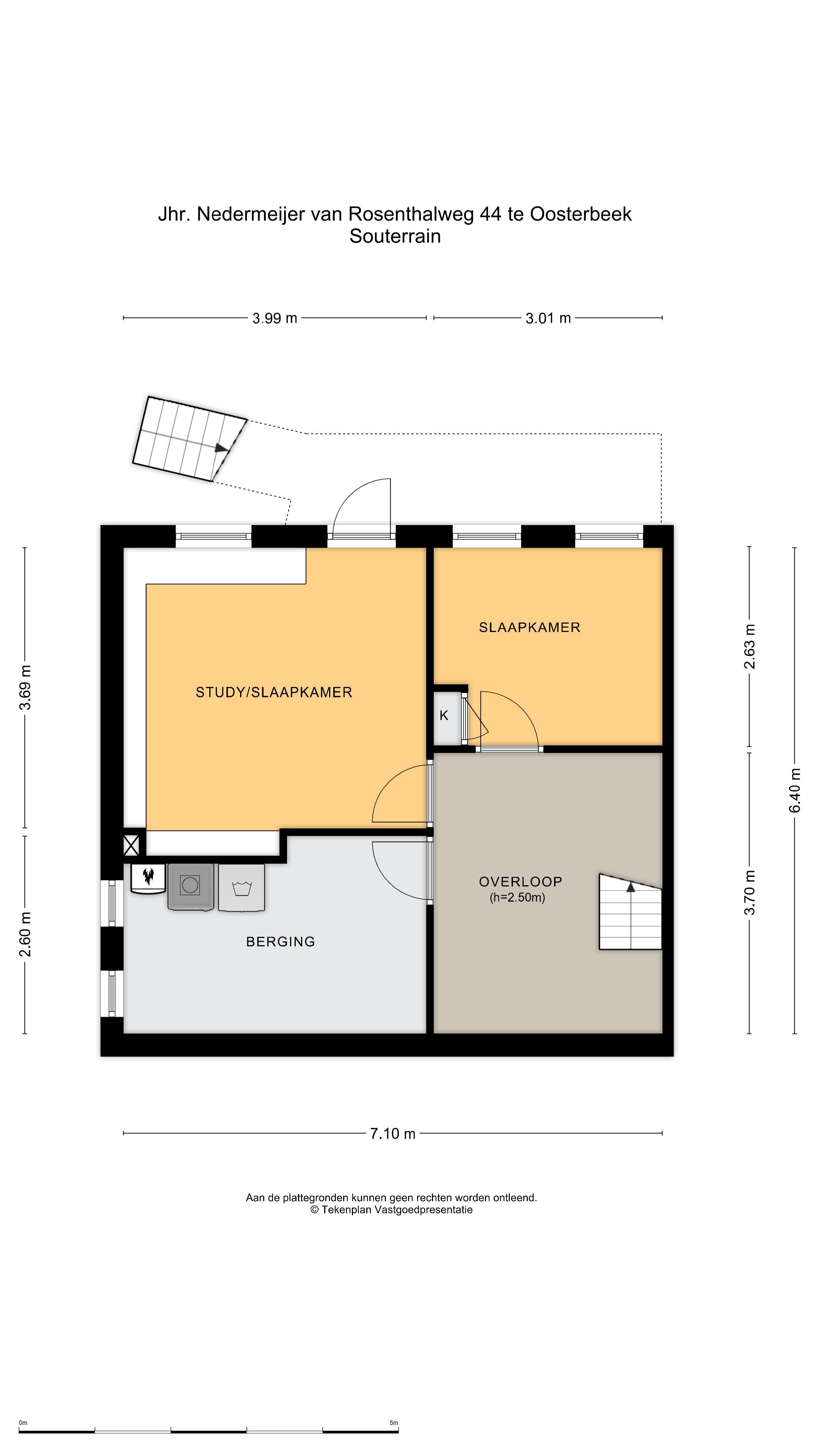 Foto 78 van Jhr. Nedermeijer van Rosenthalweg 44