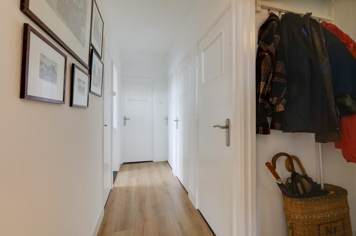 Foto 7 van Margrietstraat 4-3