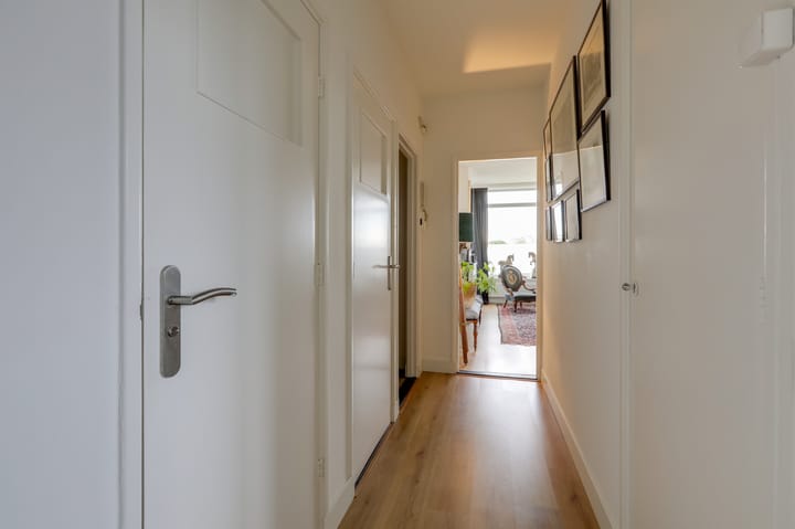 Foto 8 van Margrietstraat 4-3