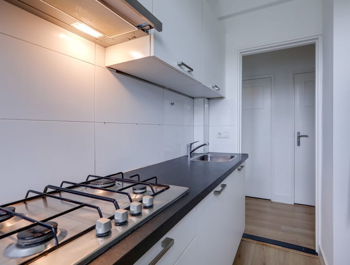 Foto 18 van Margrietstraat 4-3