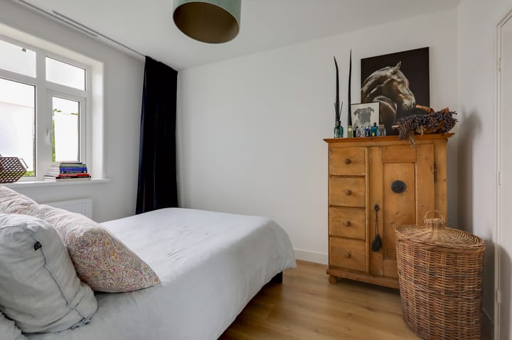 Foto 19 van Margrietstraat 4-3