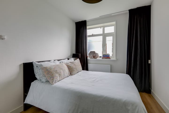 Foto 20 van Margrietstraat 4-3