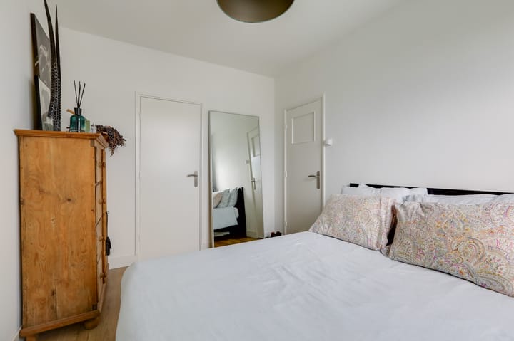 Foto 21 van Margrietstraat 4-3