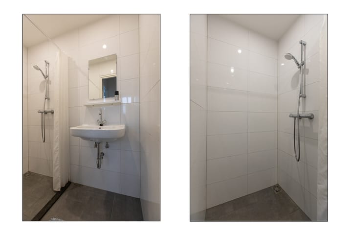 Foto 22 van Margrietstraat 4-3