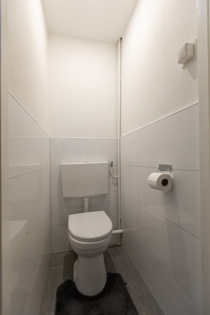 Foto 23 van Margrietstraat 4-3