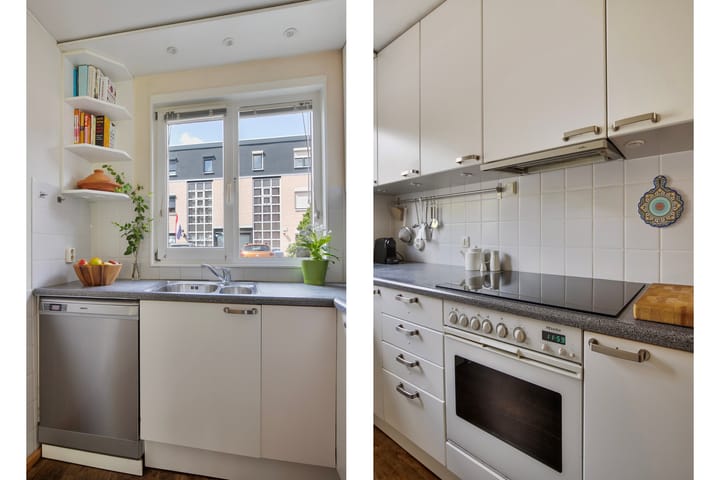 Foto 16 van Ann Burtonstraat 13