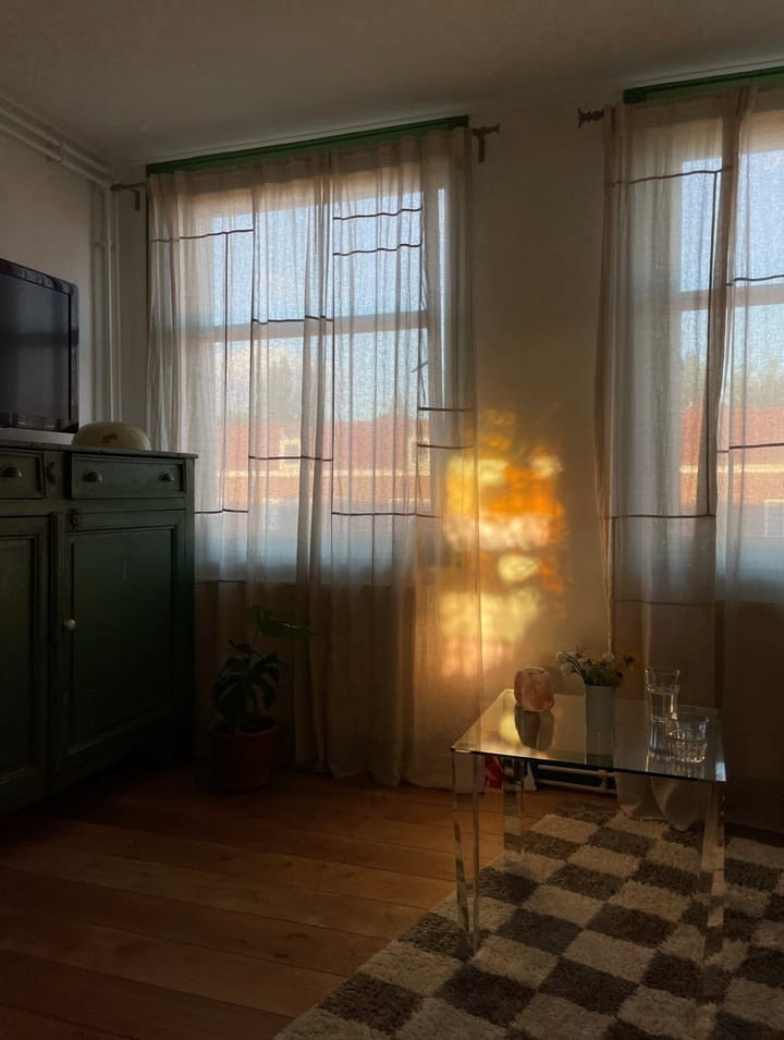 Foto 18 van Solebaystraat 68-3