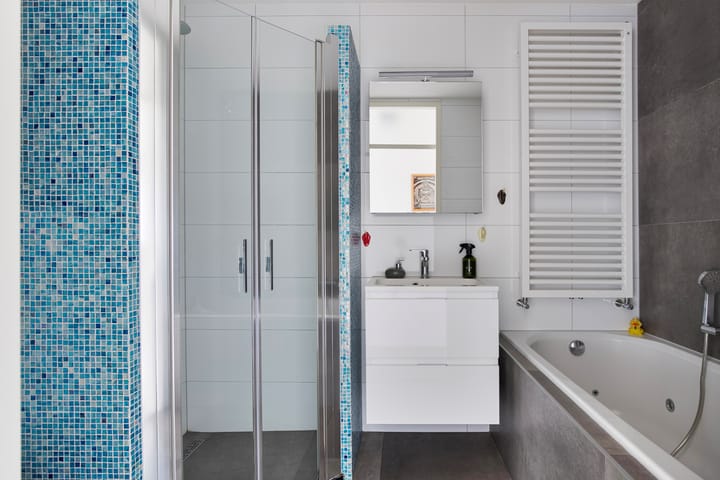 Foto 26 van Ann Burtonstraat 13