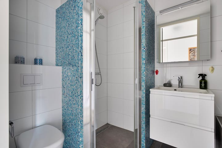 Foto 28 van Ann Burtonstraat 13