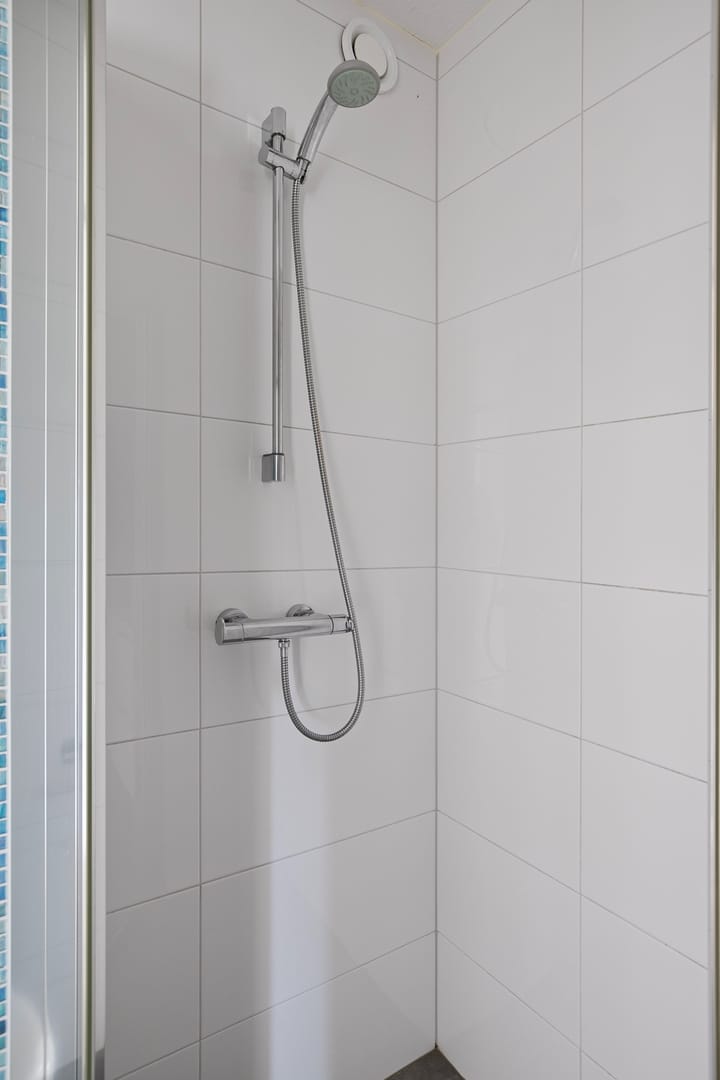 Foto 29 van Ann Burtonstraat 13