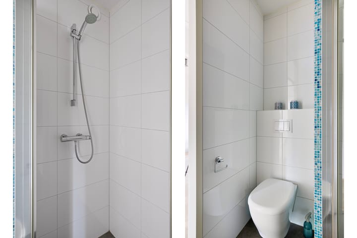 Foto 30 van Ann Burtonstraat 13