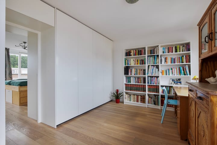 Foto 31 van Ann Burtonstraat 13