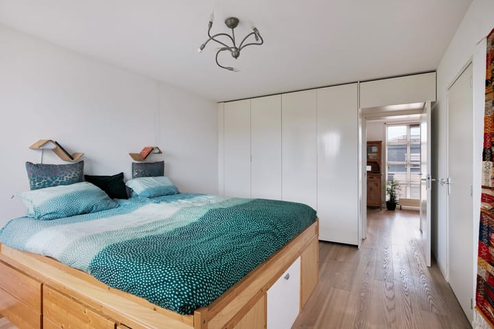 Foto 35 van Ann Burtonstraat 13