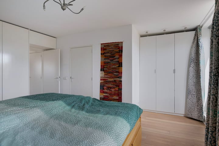 Foto 36 van Ann Burtonstraat 13