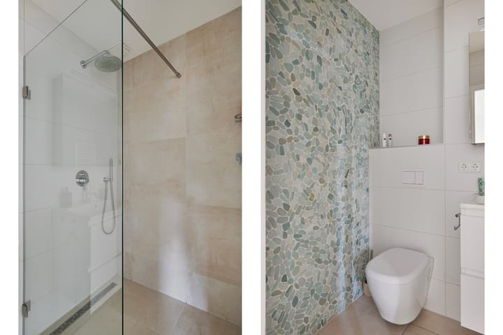 Foto 38 van Ann Burtonstraat 13