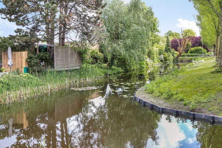 Foto 52 van Ann Burtonstraat 13