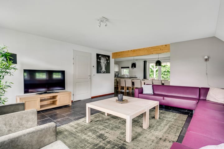 Photo 2 of Buitenhof de Leistert 176