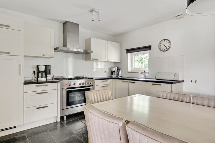 Photo 3 of Buitenhof de Leistert 176