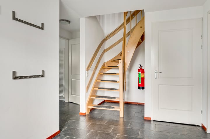 Photo 5 of Buitenhof de Leistert 176