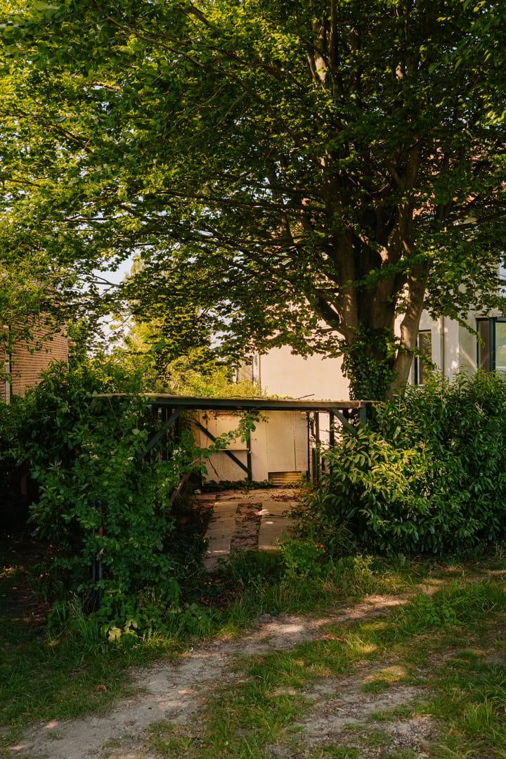 Foto 18 van Amsteldijk Noord 137