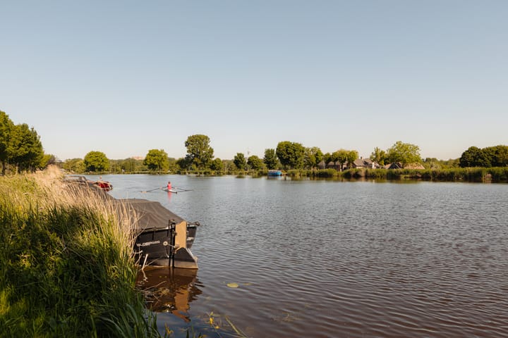 Foto 23 van Amsteldijk Noord 137