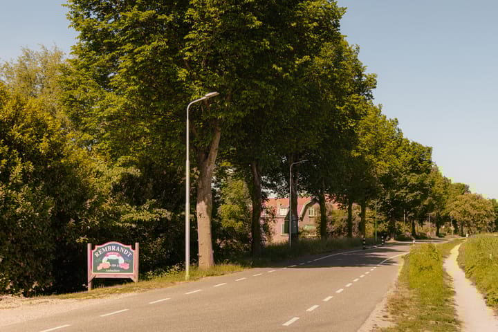 Foto 27 van Amsteldijk Noord 137