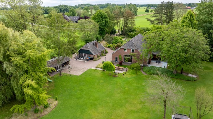 Foto 2 van Kasselderstraat 11