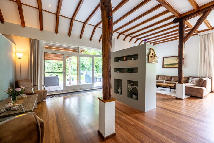 Foto 3 van Kasselderstraat 11