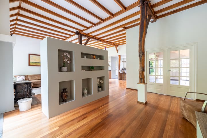 Foto 4 van Kasselderstraat 11