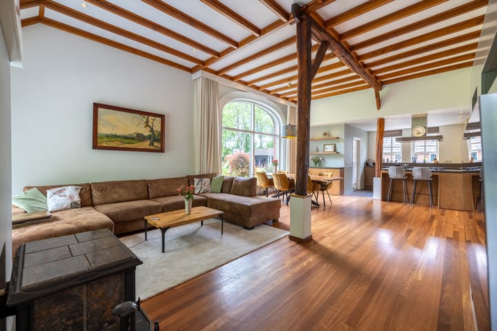 Foto 6 van Kasselderstraat 11