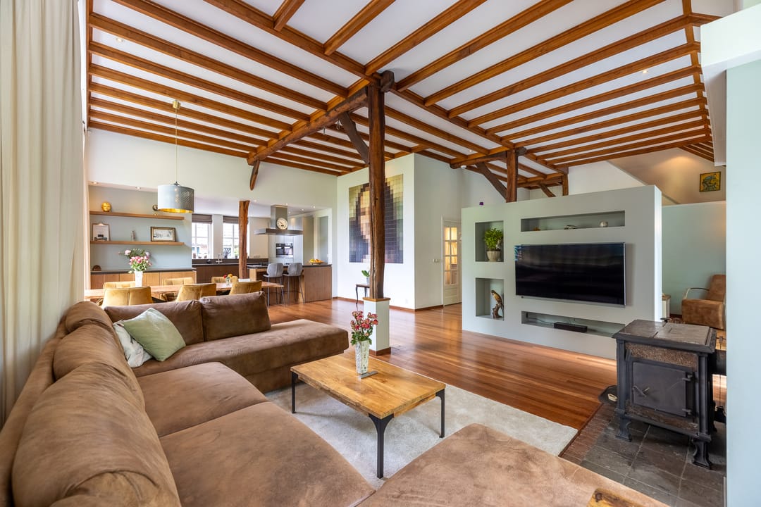 Foto 7 van Kasselderstraat 11