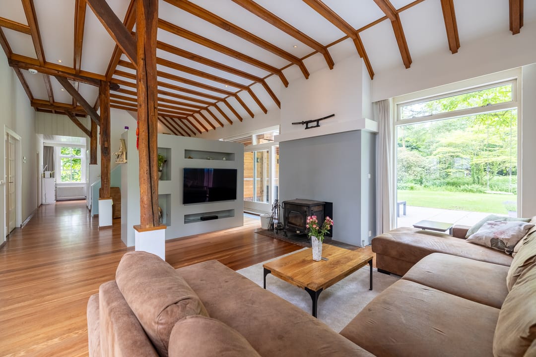 Foto 8 van Kasselderstraat 11