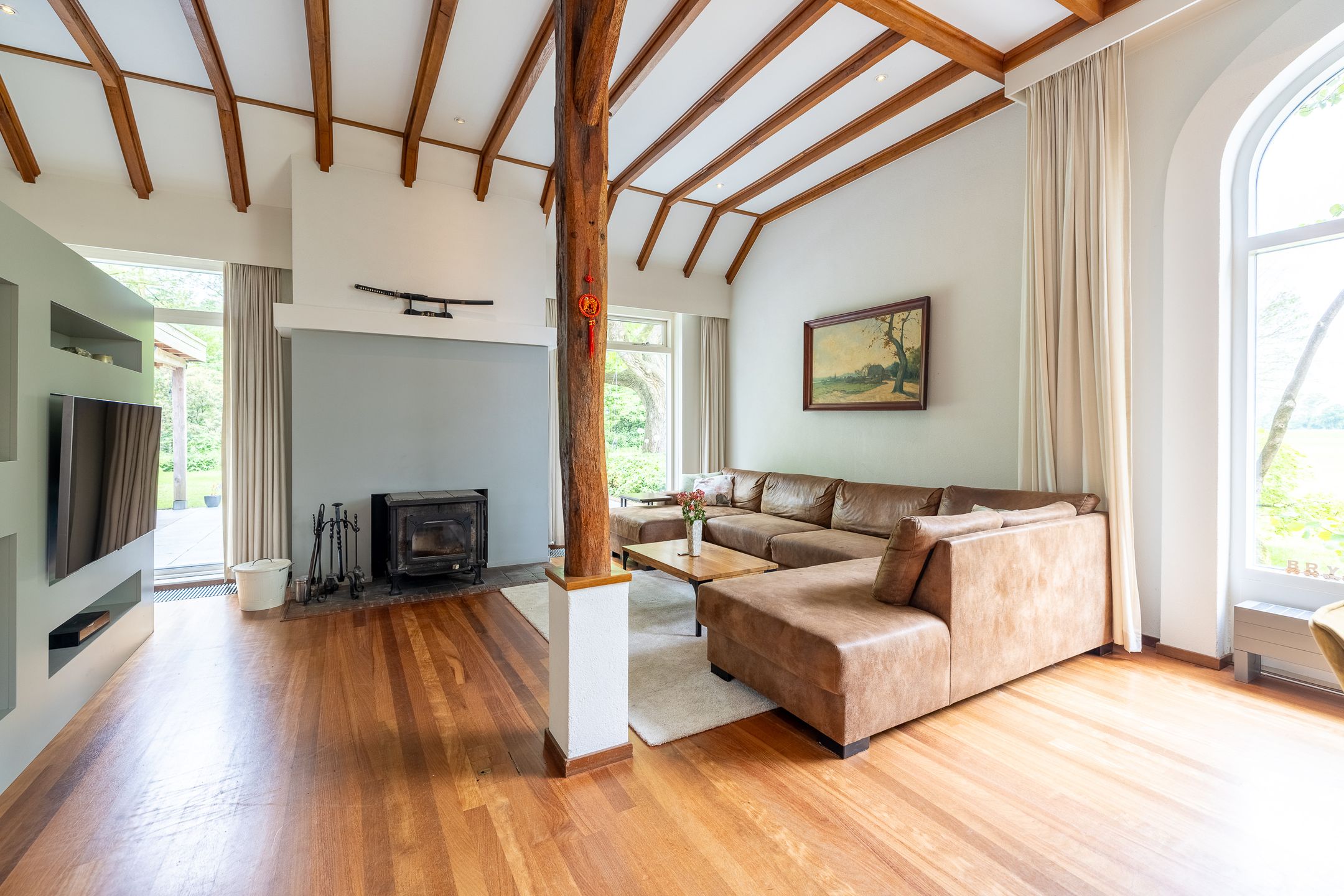 Foto 9 van Kasselderstraat 11