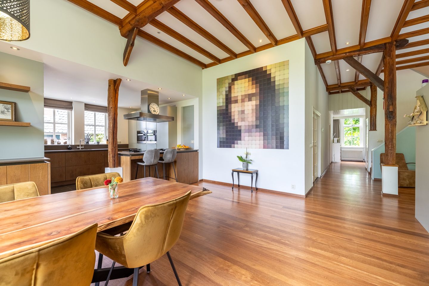 Foto 10 van Kasselderstraat 11