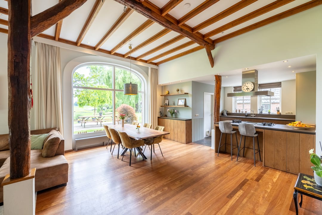 Foto 11 van Kasselderstraat 11