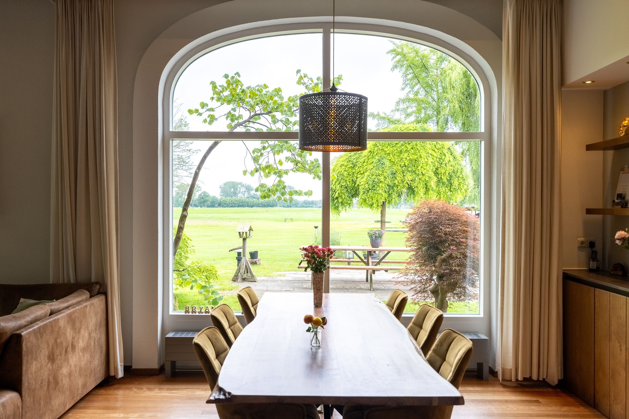 Foto 12 van Kasselderstraat 11