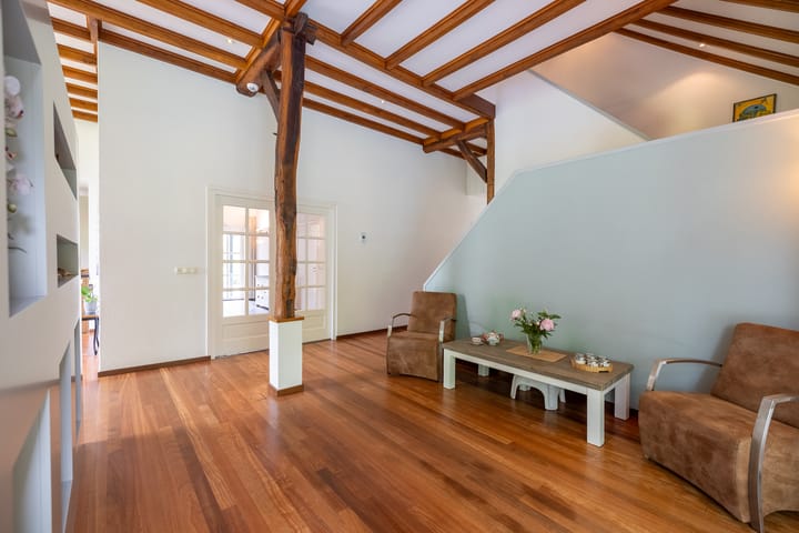 Foto 5 van Kasselderstraat 11