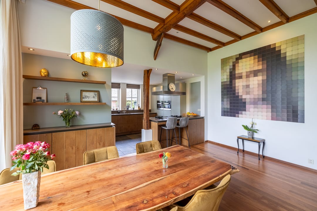 Foto 13 van Kasselderstraat 11