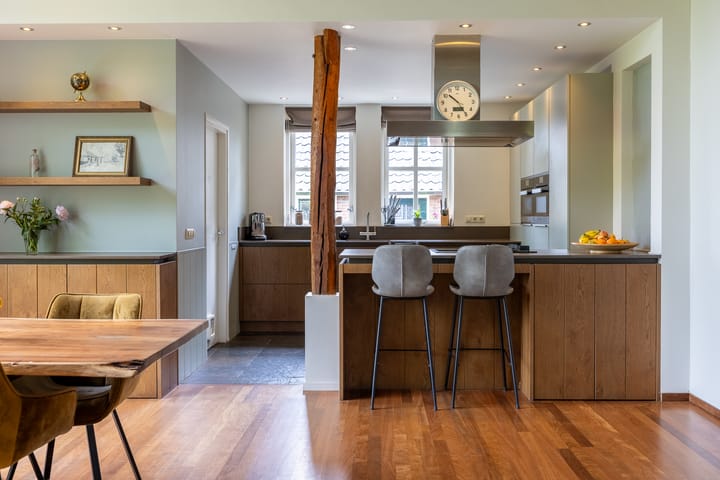 Foto 14 van Kasselderstraat 11