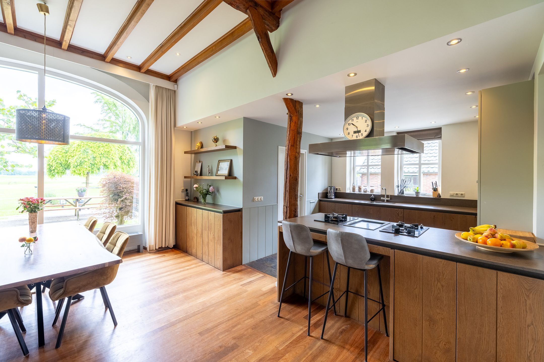 Foto 15 van Kasselderstraat 11