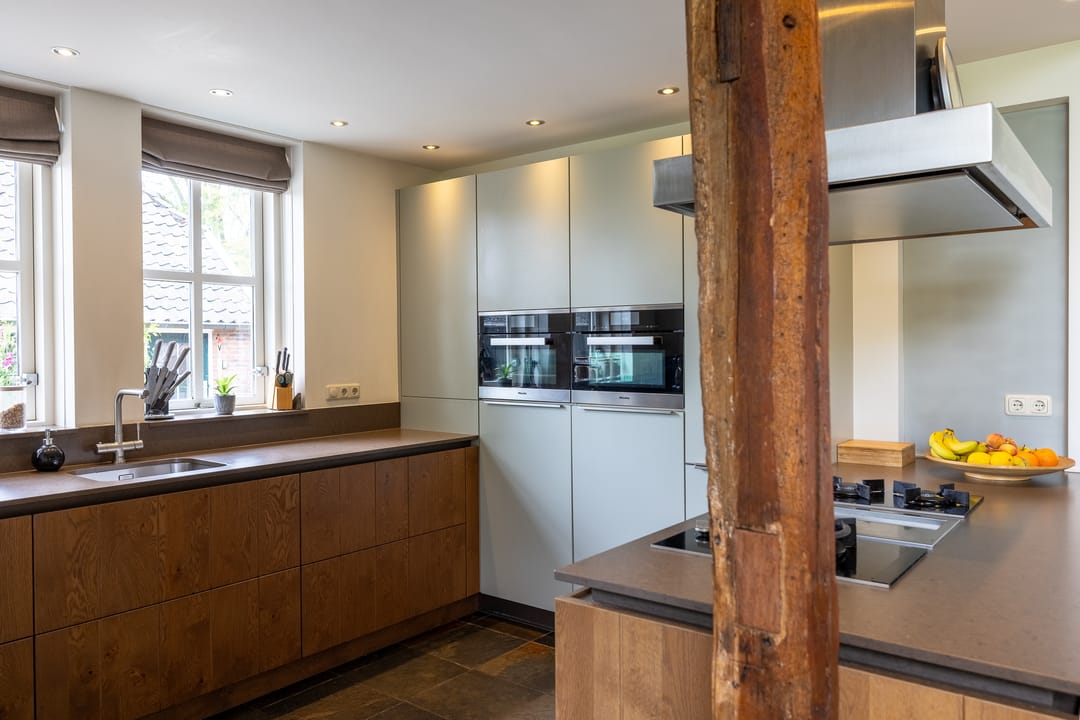 Foto 16 van Kasselderstraat 11