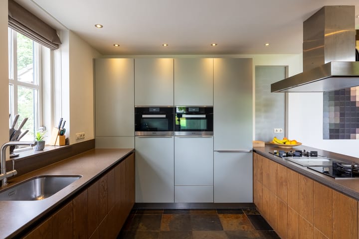 Foto 17 van Kasselderstraat 11