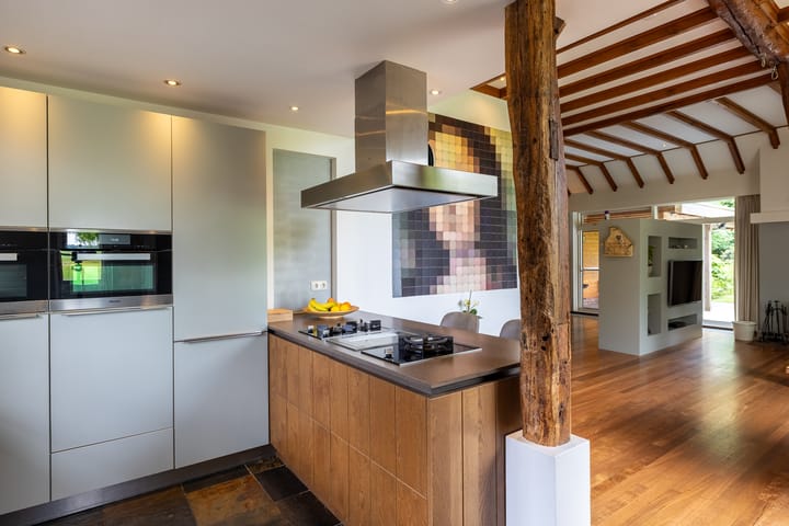 Foto 18 van Kasselderstraat 11