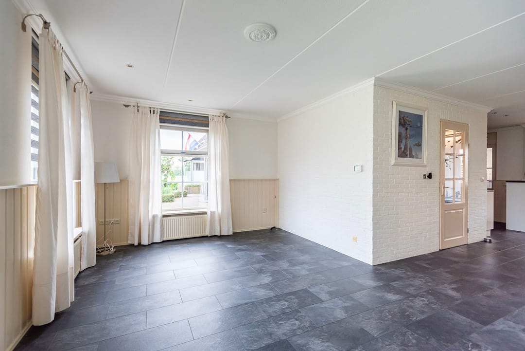 Foto 2 van het Rabelink 22