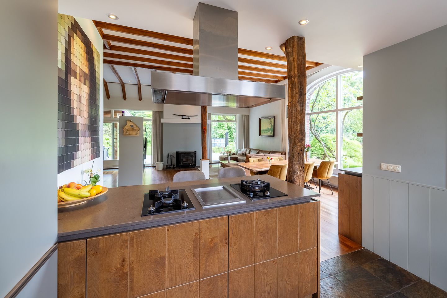 Foto 19 van Kasselderstraat 11