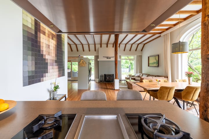 Foto 20 van Kasselderstraat 11