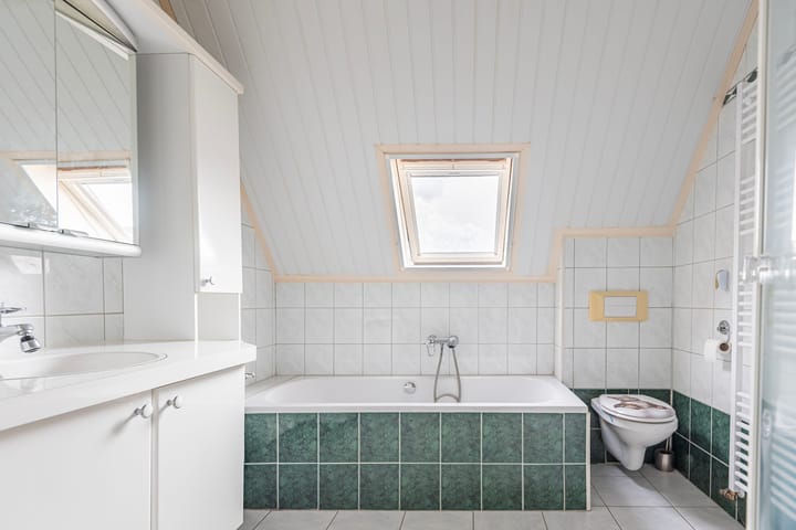 Foto 4 van het Rabelink 22