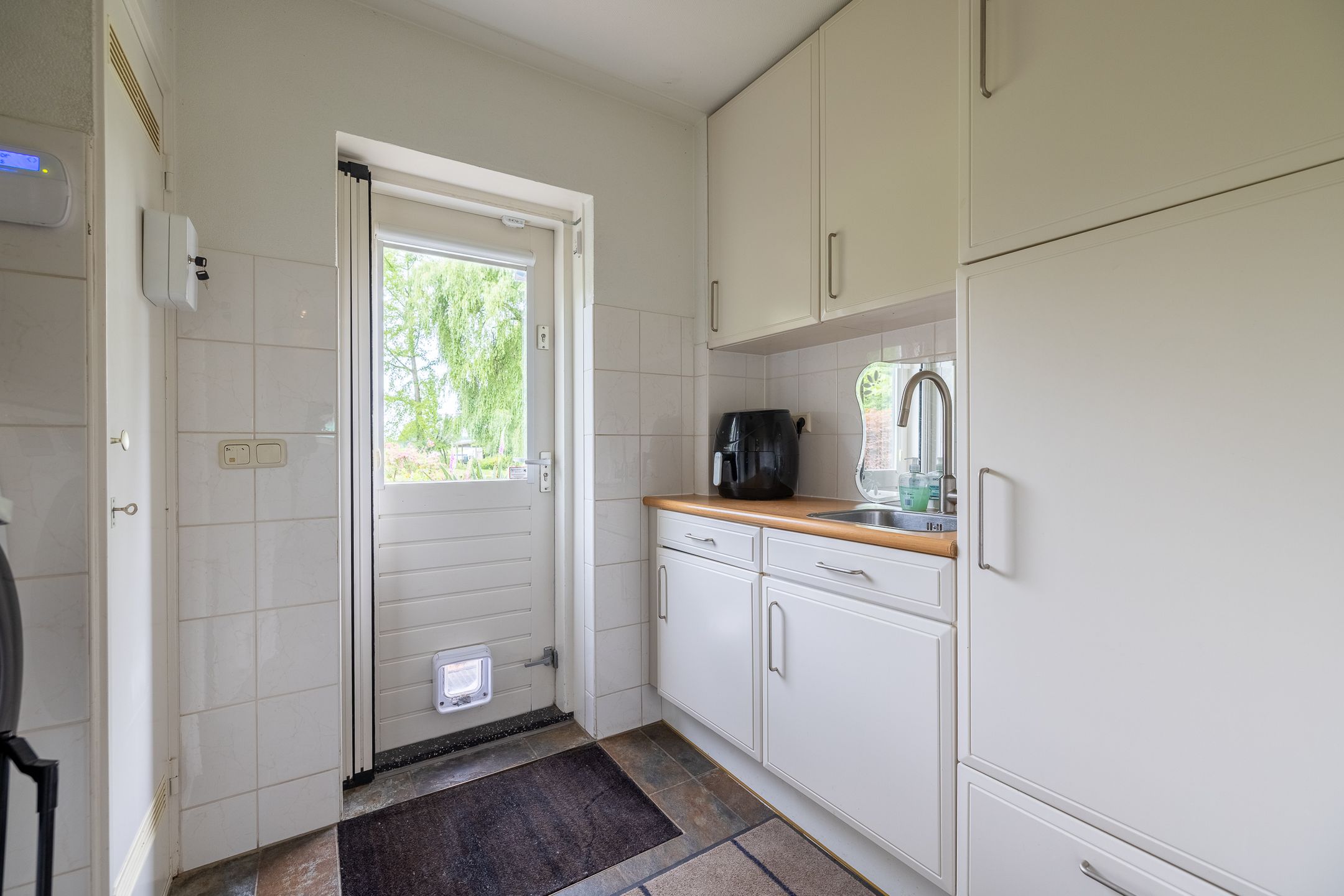 Foto 21 van Kasselderstraat 11