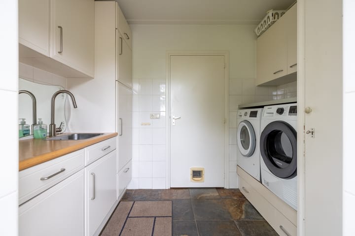 Foto 22 van Kasselderstraat 11