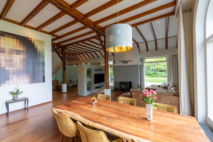 Foto 23 van Kasselderstraat 11